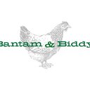 Bantam & Biddy company logo