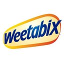 Weetabix company logo
