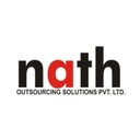 Nath Outsourcing Solutions company logo