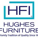 Hughes Furniture Industries, Inc. company logo