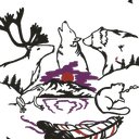 Takla Lake First Nation (hr@taklafn.ca) company logo