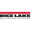 Rice Lake Weighing Systems company logo