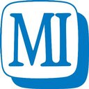 Mary Immaculate Health/Care Services company logo