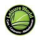 Leisure World Group Limited company logo
