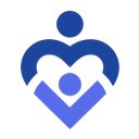Kids on the Move company logo