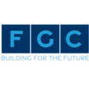 FG CONSTRUCTION company logo