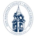 New Hanover County company logo