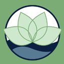 Metta Lifestyles company logo