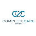 Complete Care at Bayshore company logo