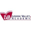 Lehigh Valley Academy Regional Charter School company logo