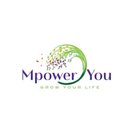 Mpower You company logo