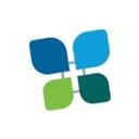 AdventHealth Parker company logo