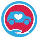 FamilyCare Transit LLC company logo