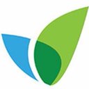 Payday Human Resources company logo