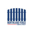 Northland Fence company logo