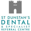 St Dunstan's Dental Practice & Specialist Referral Centre company logo