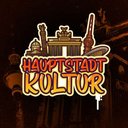 Jüttner Entertainment company logo