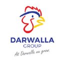 Darwalla Group company logo