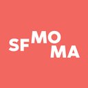 SFMOMA company logo