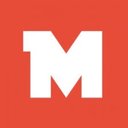 Miniclip company logo