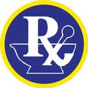 Naz's Pharmacy company logo