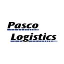 パスコ・ロジスティクス株式会社　湘南営業所 company logo