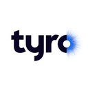 Tyro Payments company logo