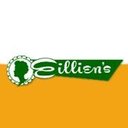 EILLIENS CANDIES INC company logo