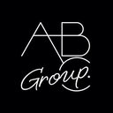 ABC DISTRIBUTION company logo