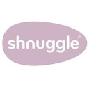 Shnuggle company logo
