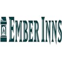 Eden Arms company logo