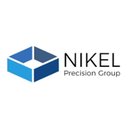 Nikel Precision Group company logo