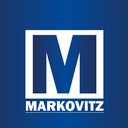 M. Markovitz Ltd company logo
