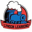 Lyndon Learning Childcare, Inc company logo