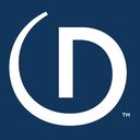 Diamond Resorts company logo