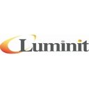 Luminit company logo