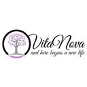 Vita Nova NE Ltd company logo
