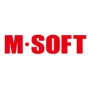 株式会社エム・ソフト company logo
