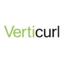 Verticurl company logo