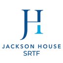 Jackson House SRTF company logo