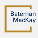 Bateman MacKay LLP company logo