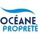 OCEANE PROPRETE company logo
