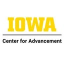 UI Center for Advancement company logo