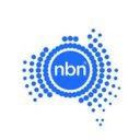 NBN Co company logo