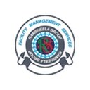 RAMSHEELA GROUP company logo