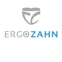 Ergozahn company logo