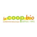 LA COOP BIO company logo