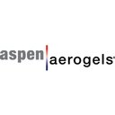 Aspen Aerogels Rhode Island LLC company logo