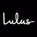 LULUS FASHION LOUNGE LLC company logo