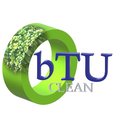 BTU Clean SAS company logo